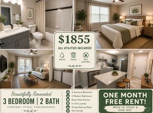 1422 W Donegan Ave #1452-B, Kissimmee, FL 34741