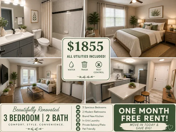 1422 W Donegan Ave #1452-B, Kissimmee, FL 34741