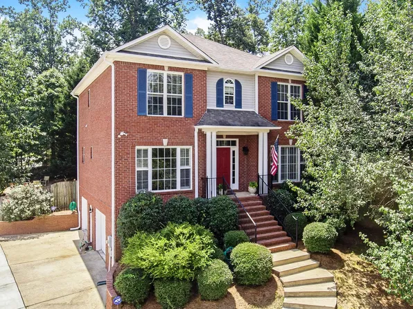 2680 Hawthorne Lake Rd, Helena, AL 35022