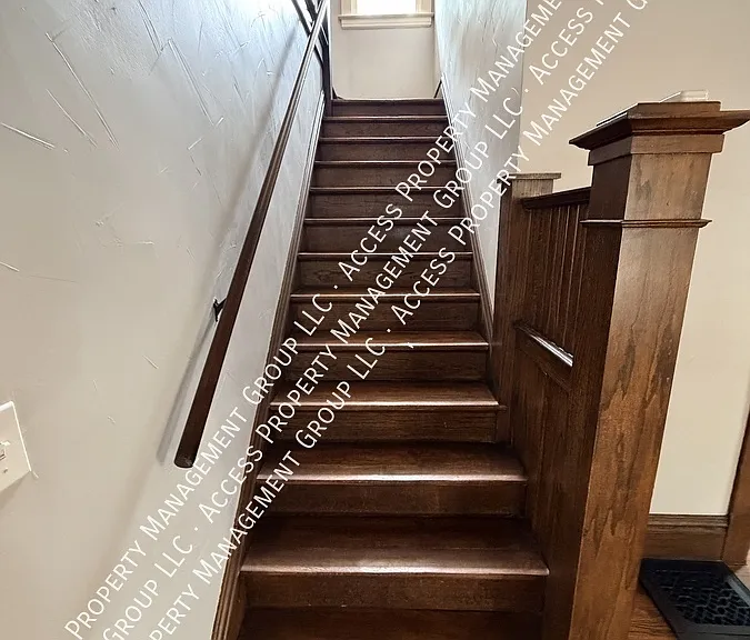 238 Dale St NE — Photo 23