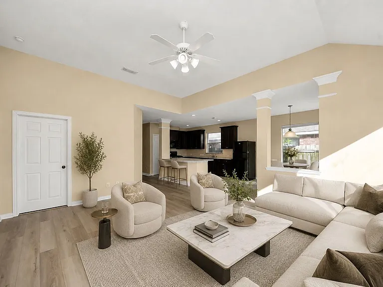 7030 Cornflower Ln — Photo 15
