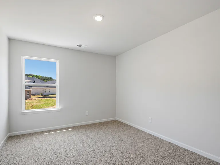 1404 Gray Branch Dr #125 — Photo 18