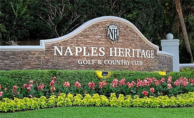 1st image of 8655 Naples Heritage Dr #3-314