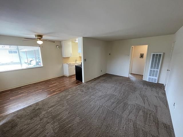 1st image of 672 Chiquita Ave APT 1
