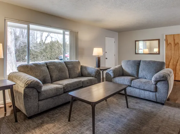 2123 Colorado Ave, Caldwell, ID 83605