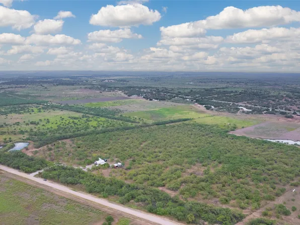 15905 County Road 211, Brookesmith, TX 76827