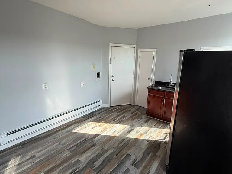 300 Watchung Ave #8 — Photo 2