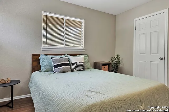 103 Shalimar Dr — Photo 42