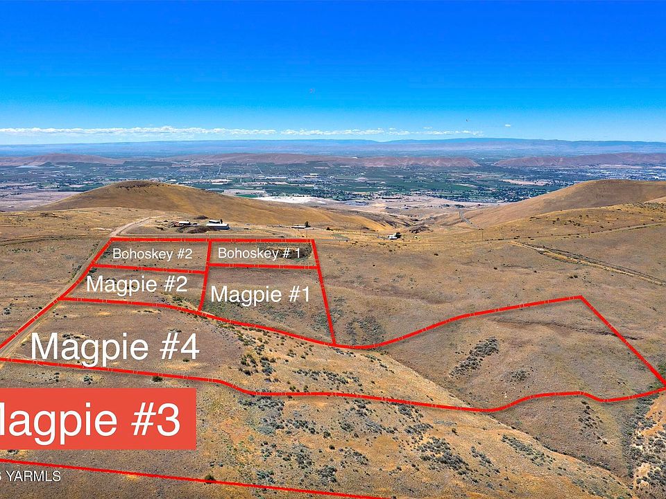 1st image of Nka Magpie Rd #3