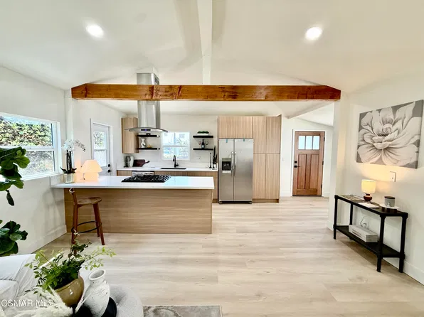 4163 W 156th St, Lawndale, CA 90260
