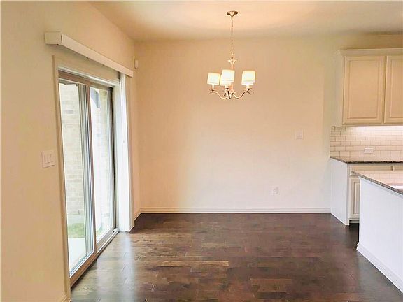 5th image of 4220 Tallulah Dr