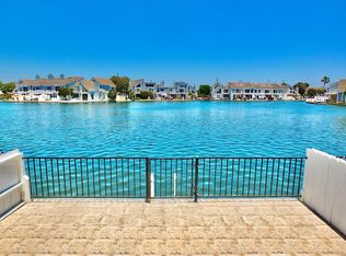 3551 Windspun Dr, Huntington Beach, CA 92649