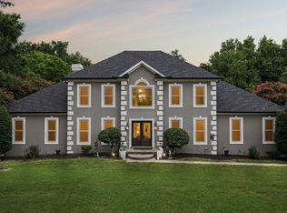 1009 Mystic Streams Dr, Mount Juliet, TN 37122