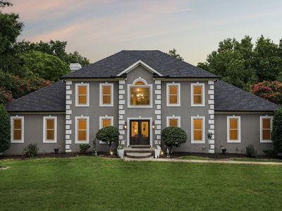 1009 Mystic Streams Dr, Mount Juliet, TN, 37122
