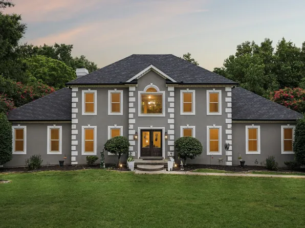 1009 Mystic Streams Dr, Mount Juliet, TN 37122