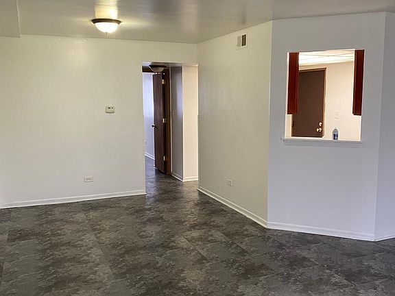 5th image of 4151 Williamsburg Ct