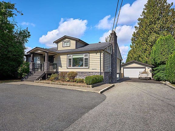 2nd image of 21673 River Rd