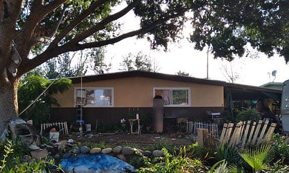 1st image of 111 Worthy Ave
