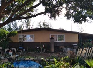111 Worthy Ave, Oroville, CA 95965