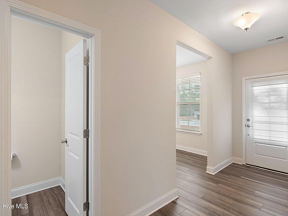 4th image of 2613 Longleaf Pine Circle