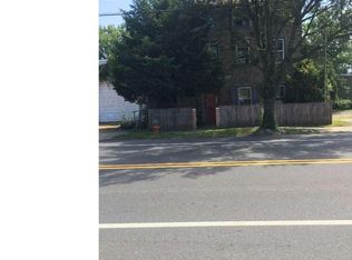 7703 Ridge Ave, Philadelphia, PA 19128