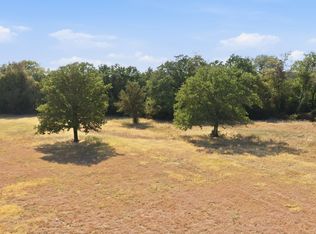 County Road 2960 #3, Kopperl, TX 76652