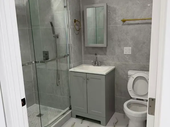 86-05 Britton Avenue image 5 of 5