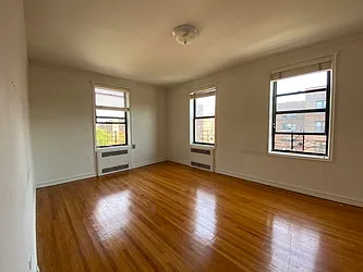 Rented by Contact Realty