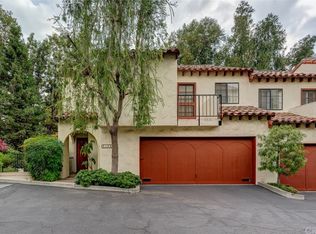 518 Garfield Ave #B, South Pasadena, CA 91030