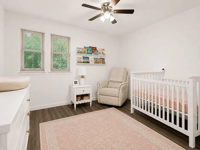 7616 Riverbrook Dr #6 — Photo 20