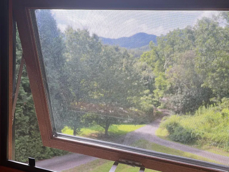 3 Summit Dr — Photo 13