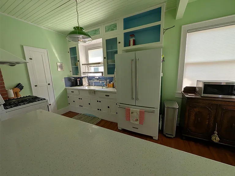 4823 Fannin Dr — Photo 21