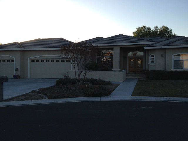 2nd image of 25 Jess Ct