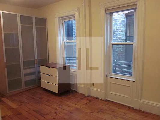 Rented by Highline Residential | media 6