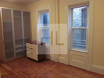 Rented by Highline Residential