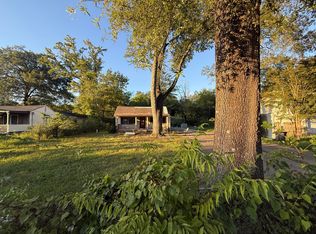 5417 Connell St, Chattanooga, TN 37412