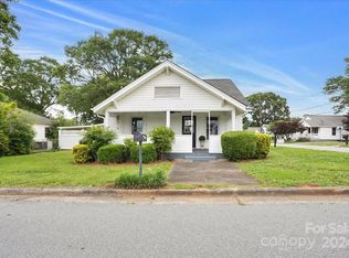 102 Live Oak Dr, Belmont, NC 28012