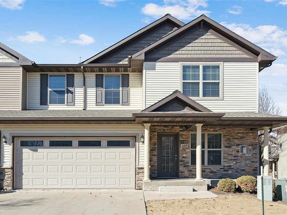 1st image of 469 Cambria Dr