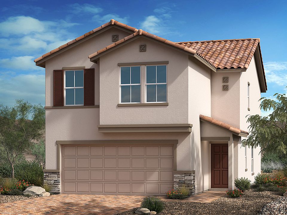 2nd image of 5402 Robinera Ct #Wydyiq