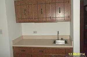 Wet Bar