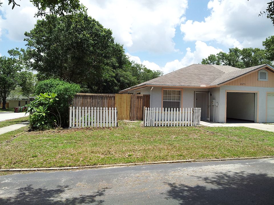 1st image of 2675 Rachel Ct