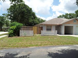 2675 Rachel Ct, Palm Harbor, FL 34684