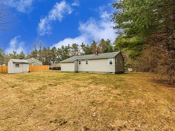 5th image of 11 Pacific Boulevard