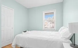 307 Jefferson Ave #1 — Photo 8