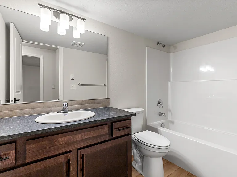 8357 N Phoebe Ct #B — Photo 9