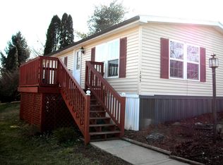 105 Fieldbridge Ct, Lancaster, PA 17603