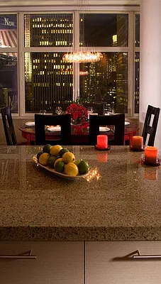 Rented by Sherwood Residential | media 8