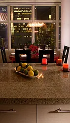 Rented by Sherwood Residential