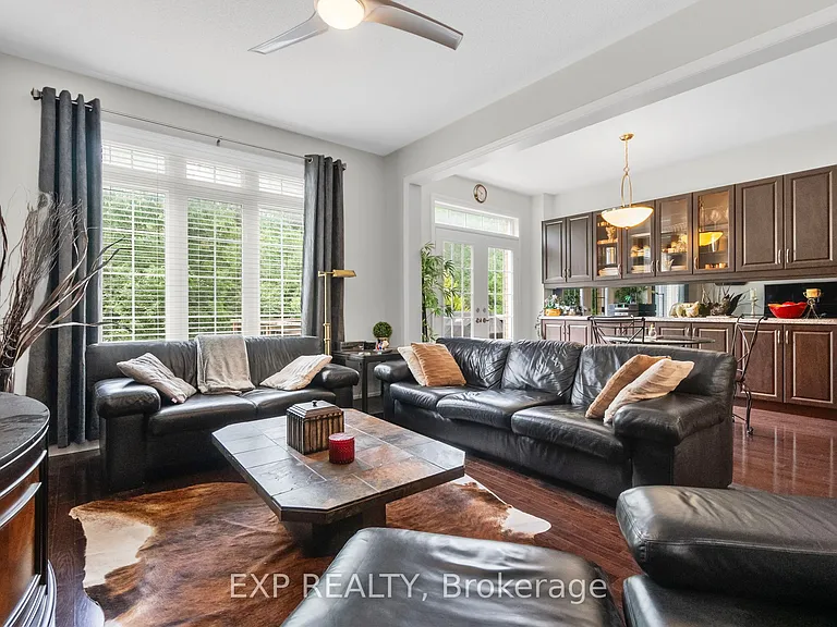 450 Worthington Ave #24 — Photo 6