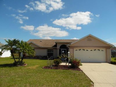 9108 71st Ave E, Palmetto, FL, 34221